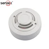 Cheap Carbon Monoxide Alarm CO Detector CO Alarm