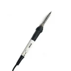HL908 Electric soldering irons 30w soldering iron