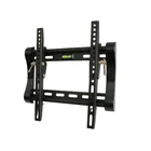 22 to 55 Inch LCD LED Plasma Tilt TV Wall Mount Bracket
