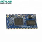 OEM 3.3V Serial Wifi Module With Low Price