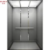 FUJI high-speed passenger elevator lift with good price
