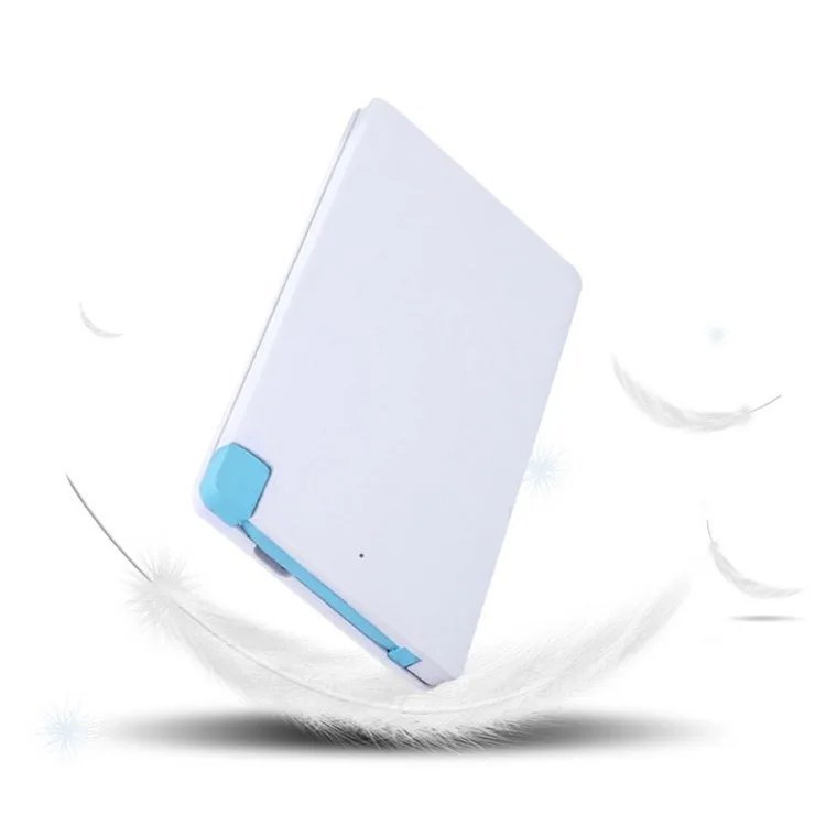 8000mah 1