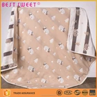 Baby Hooded Bath Towel Bath Towels 100% Cotton Custom 100% Cotton Baby Hooded Kid Bath Towel