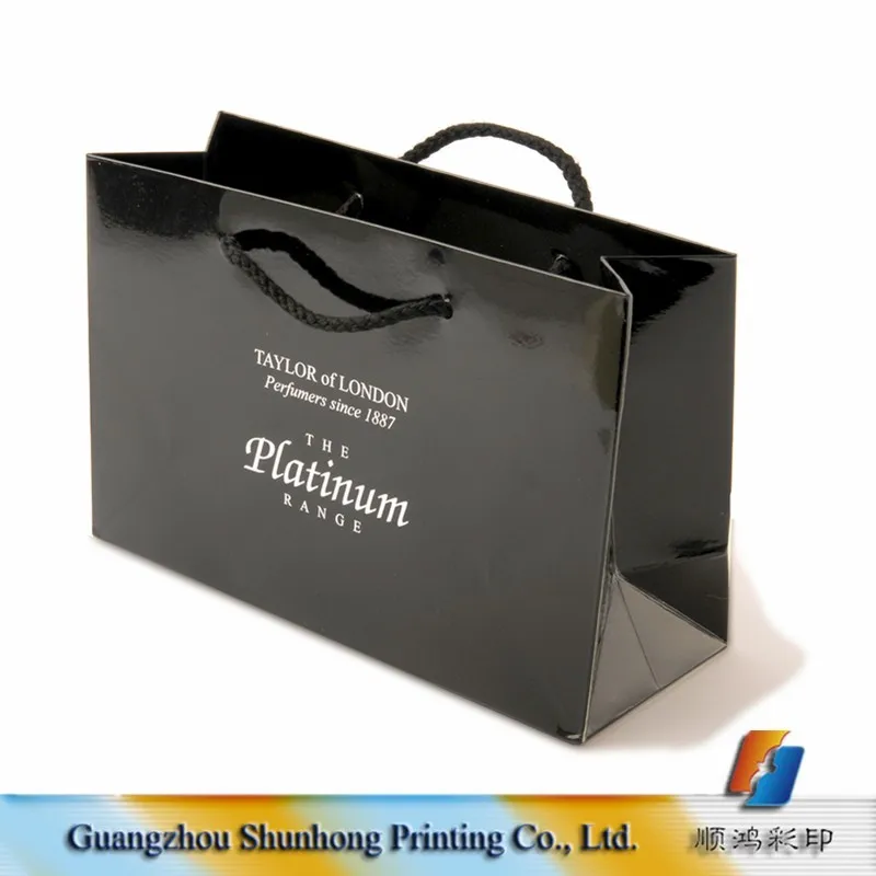 Gift Bag 102.jpg