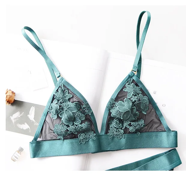 Q108bra set6