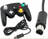 Wired Analog Controller Joypad Joystick Gamepad for Nintendo GameCube NGC Wii High Quality