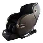 COMTEK RK8902A 4D luxury zero gravity foot massage commercial chairs