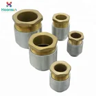 hot sale stuffing box marine cable glands from hongxiang