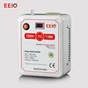 2000W220V to 110V voltage converter used to Japan and American Electric Appliance Voltage Transformer with voltage display