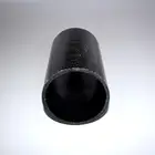 Corrugated plastic board /fiberglass dome house/frp square tube