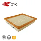 automotive air filter OEM NO.17801-37021 engine air filter