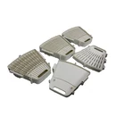 3d 3d Service Custom 3d Printing Service Fdm Shenzhen Factory