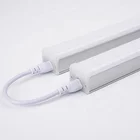 1200mm length T5 30W double integrated led tube