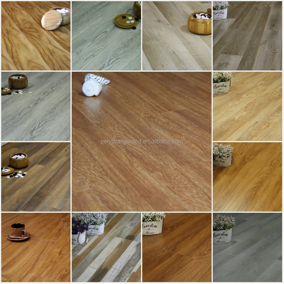 flooring2.jpg