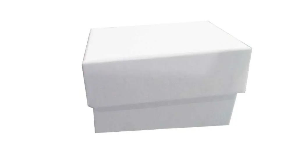 small box.jpg