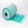 Floor Saw Textiles Materials Filter Spray Paint Stop Booth Filter