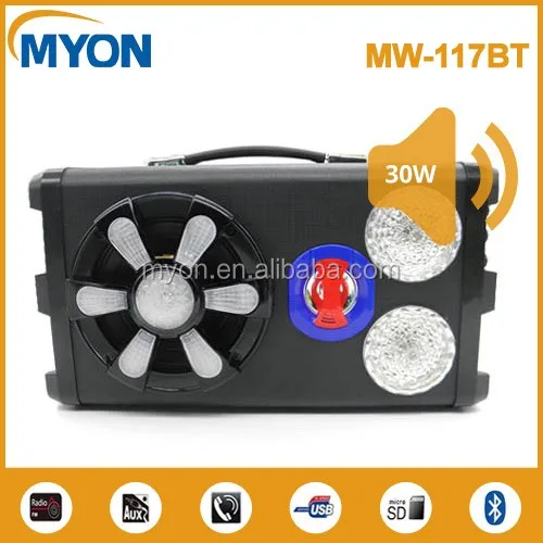 MW-117-7.jpg