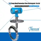 Level Pool Water Level Sensor Probe For Arduino