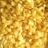 Yellow Beeswax is an excellent hardening agent in lip balm and lotion bars