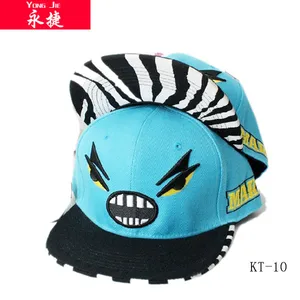 cheap hats suppliers