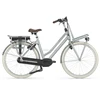 /product-detail/tuv-ce-en15194-high-torque-speed-250w-built-in-motor-electric-city-bike-60795428887.html