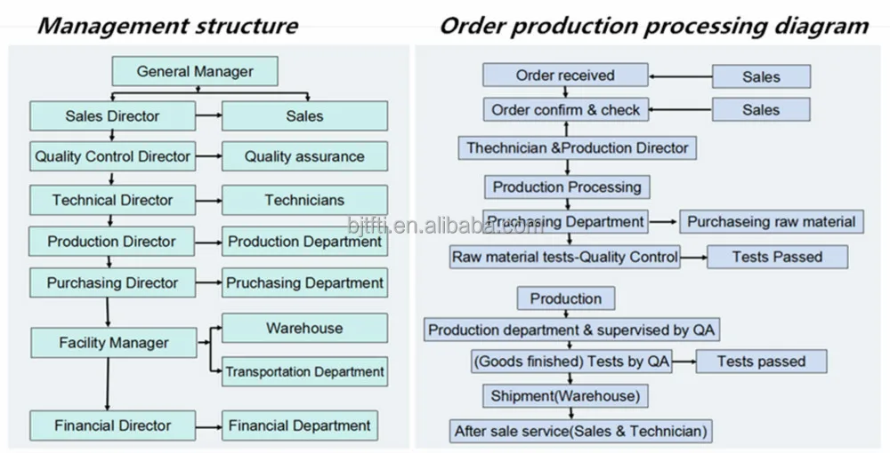 COMPANY STRUCTURE.jpg