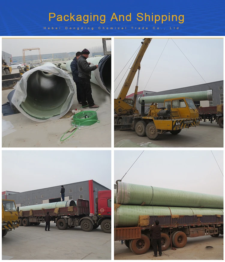 FRP pipe 8.jpg