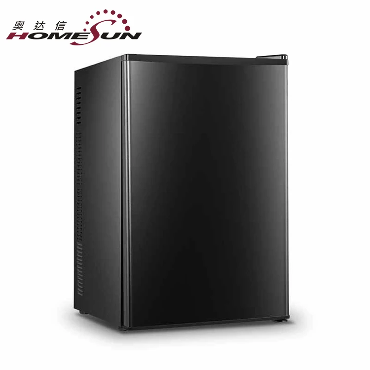BCH-65.1jpg