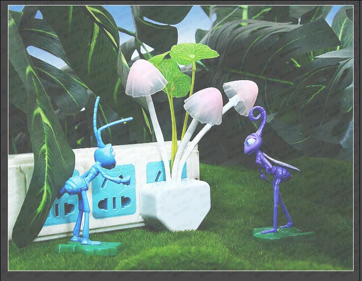 nEO_IMG_TB2pRvyfxTI8KJjSspiXXbM4FXa_!!888820654