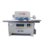 MJ163 single rip saw machine wood multiple blade saw woodworking machine