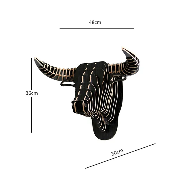 SLT004.jpg