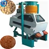 /product-detail/rice-grain-stone-separator-removing-cleaning-machine-corn-dust-clearer-machine-60735070563.html