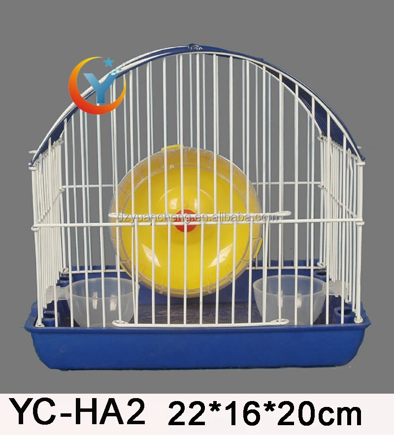 YC-HA2.jpg