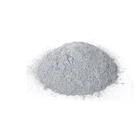 Hot selling superior quality craft ndfeb magnet disc powder