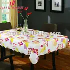 moroccan table cloths silicone table cloth