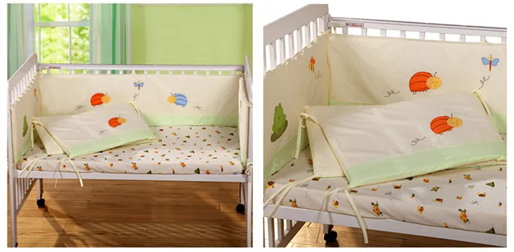 TB2jZmTsxtmpuFjSZFqXXbHFpXa_!!699937927_