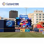 Today Cricket Match Star Live Criket Score Hd Sey Video Led Display Screen