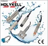 Holykell factory China level sensor,water level measurement instruments Brand Holykell HPT600 series