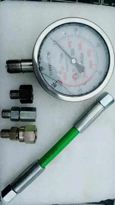 mmexport1512203134453