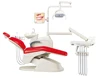 CE approved dentistry equipment/wholesale dental supplies/dental chair