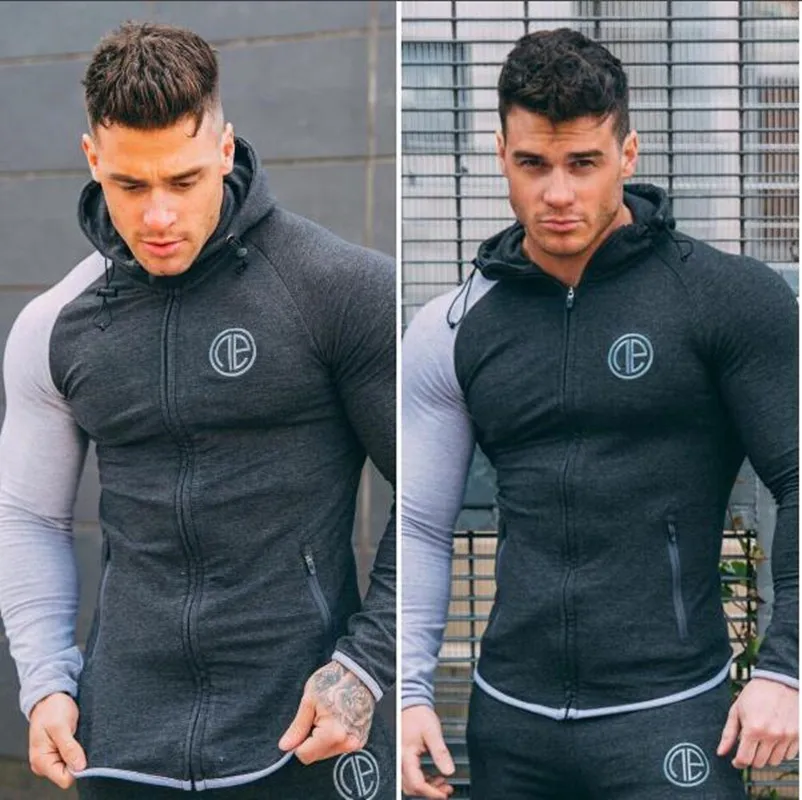 HTB1Sk4.SFXXXXXxaXXXq6xXFXXXs