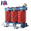 /product-detail/10kv-sc-b-9-series-resin-insulation-transformer-for-subway-ship-offshore-drilling-platform-100-kva-dry-type-power-transformer-60709500734.html