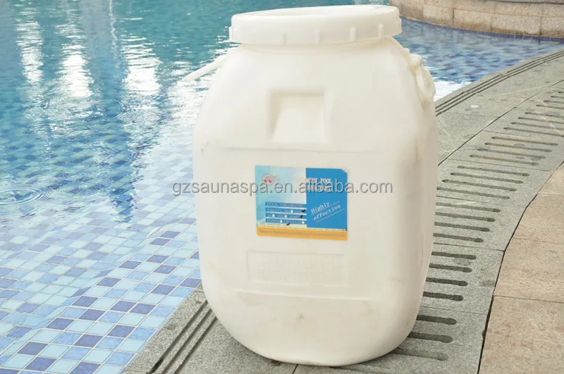 Swimming Pool Disinfectant Chlorine Tablets,Chlorine Dioxide Tablet