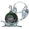 2018 Best Selling car music mini Bluetooth speaker,waterproof wireless Bluetooth speaker,wireless BT mini speaker