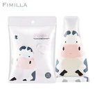 Lovely Food Grade Milk Powder Storage Bag and Pouch Baby Food Pouch