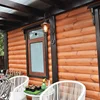 /product-detail/manufacturer-cheap-ready-wooden-house-resort-cabin-house-prefabricated-wooden-house-romania-62014169375.html