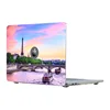 For Apple Macbook Air 13 cover for Macbook Air 13.3 inch laptop case