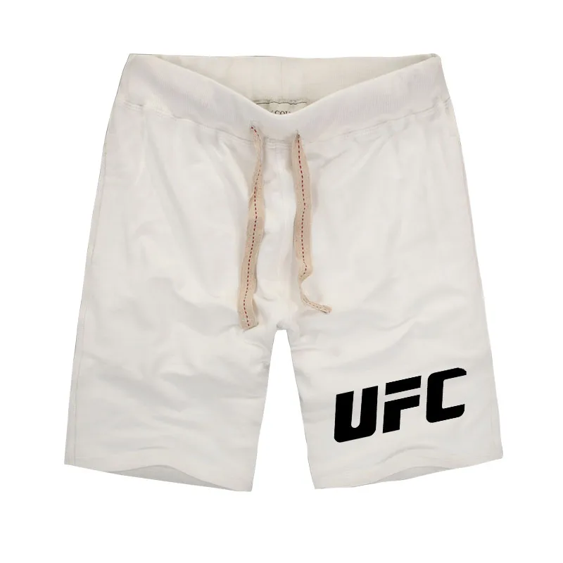 UFC