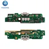 Large Wholesale Charging Port Flex Cable For Nokia Lumia 1320, Replacement For Nokia 1320 USB Dock Charger Flex Cable