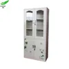 Painting office furniture storage lockable cupboards cabinet